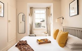 Morleys Rooms - Located In The Heart Of Hurstpierpoint By Huluki Sussex Stays